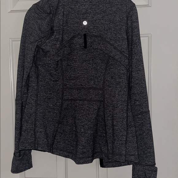 Lululemon define jacket - Picture 4 of 4